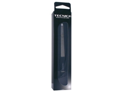 Lima Técnica de Metais (13cm)