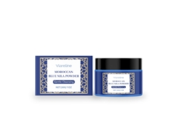 Máscara Facial Clareadora e Purificante para Pele Limpa e Luminosa LAXISCREED