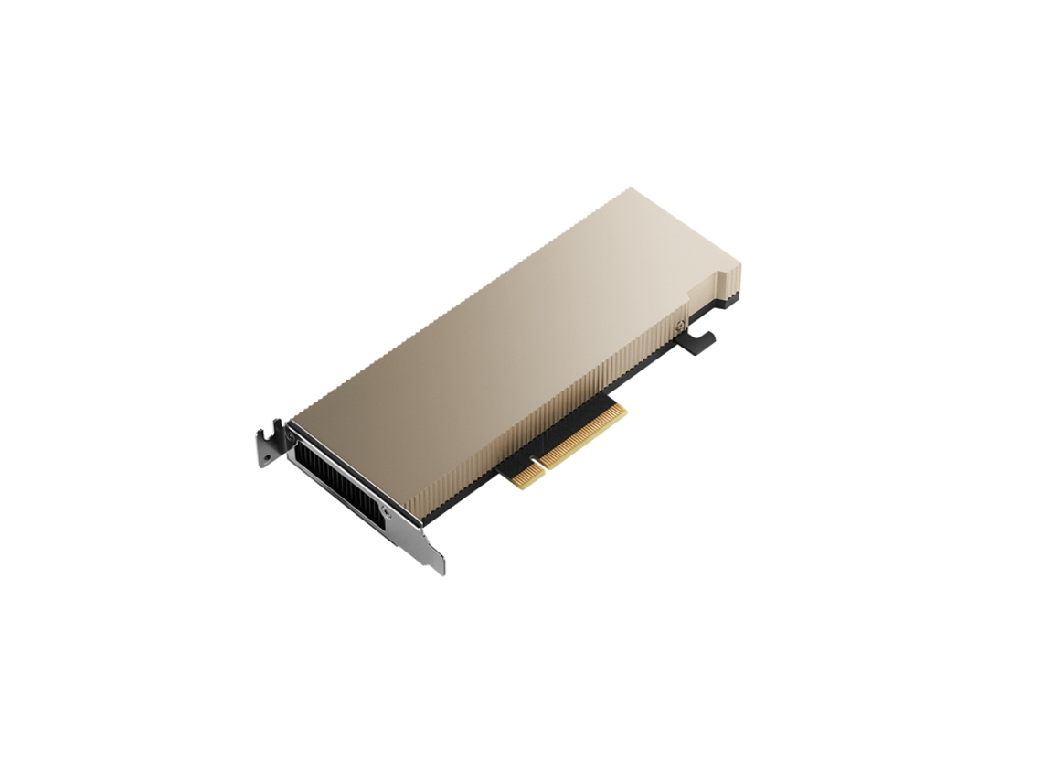Placa Gráfica Pny Brand Gddr6