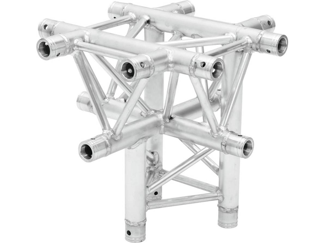 Armadura ALUTRUSS E-GL33