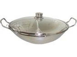Frigideira BOSCH HEZ390090