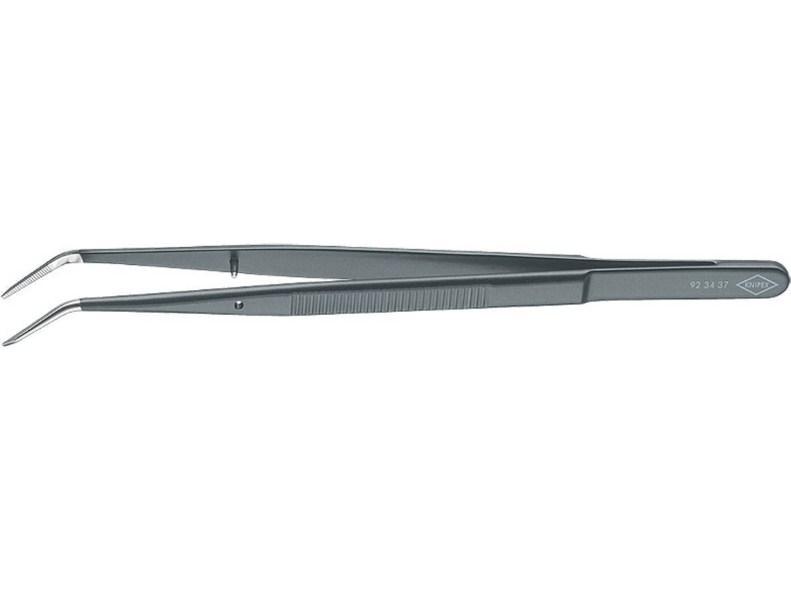 Pinça Industrial KNIPEX 92 34 37