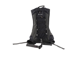 Mochila Hidratação 10l Bicicleta Camping Outdoor