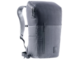 Mochila Pc Deuter Preto