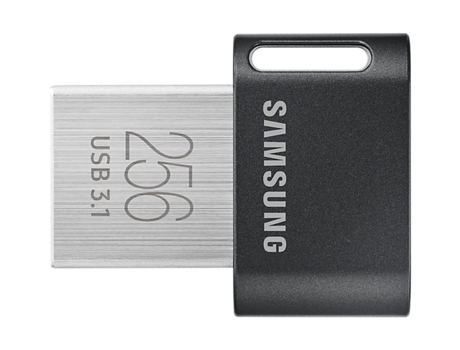 pen usb  fit Plus Muf-256ab 256gb