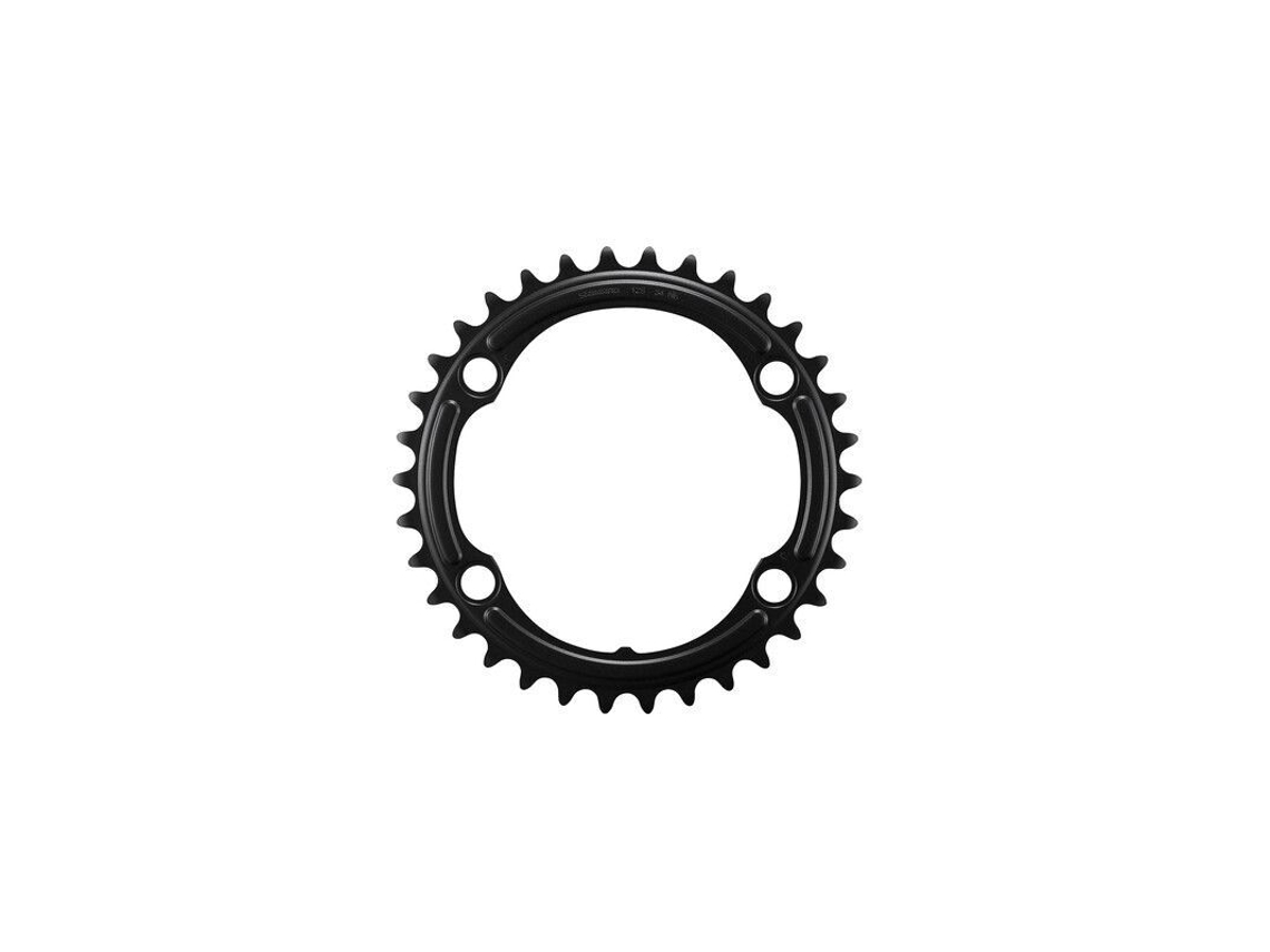 Tabuleiro SHIMANO 105 Fc-R7100 110