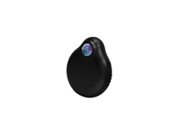 Mini Spy Camera 4k Hd Wireless Wifi 1080p com Ip Camera 360 Dvr para Vigilância de Segurança Câmera de Segurança Doméstica com Visão USHION