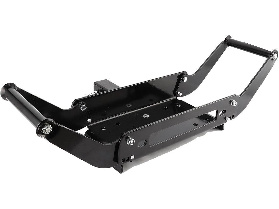 Conjunto Evaporador de Ar Condicionado Ac/dc 24v 4a em Abs com Velocidades de Ventilação e Direção do Vento. SFUSHOS