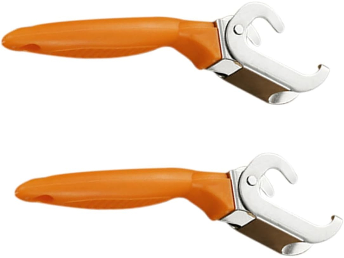 Movedor De Tigelas: Cada Produto É Projetado Em Estrita Conformidade Com Os Princípios Da Ergonomia,