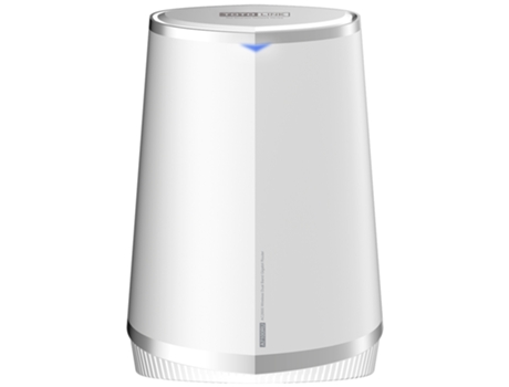 Router TOTOLINK