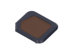 Drone Camera Filter Hd Waterproof Scratch Proof Professional Nd8 Lens Filter For Dji Mavic 3 Classic LAXISCREED