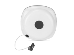 Luzes de Camping Led Recarregáveis com Controle Remoto