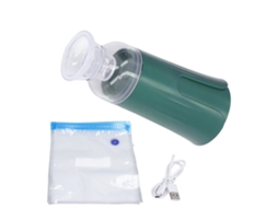 Lurelia Seladora A Vácuo, 5 V, 400 Mah, 7 W
