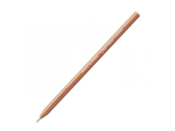 Lápis Blender CARAN D'ACHE