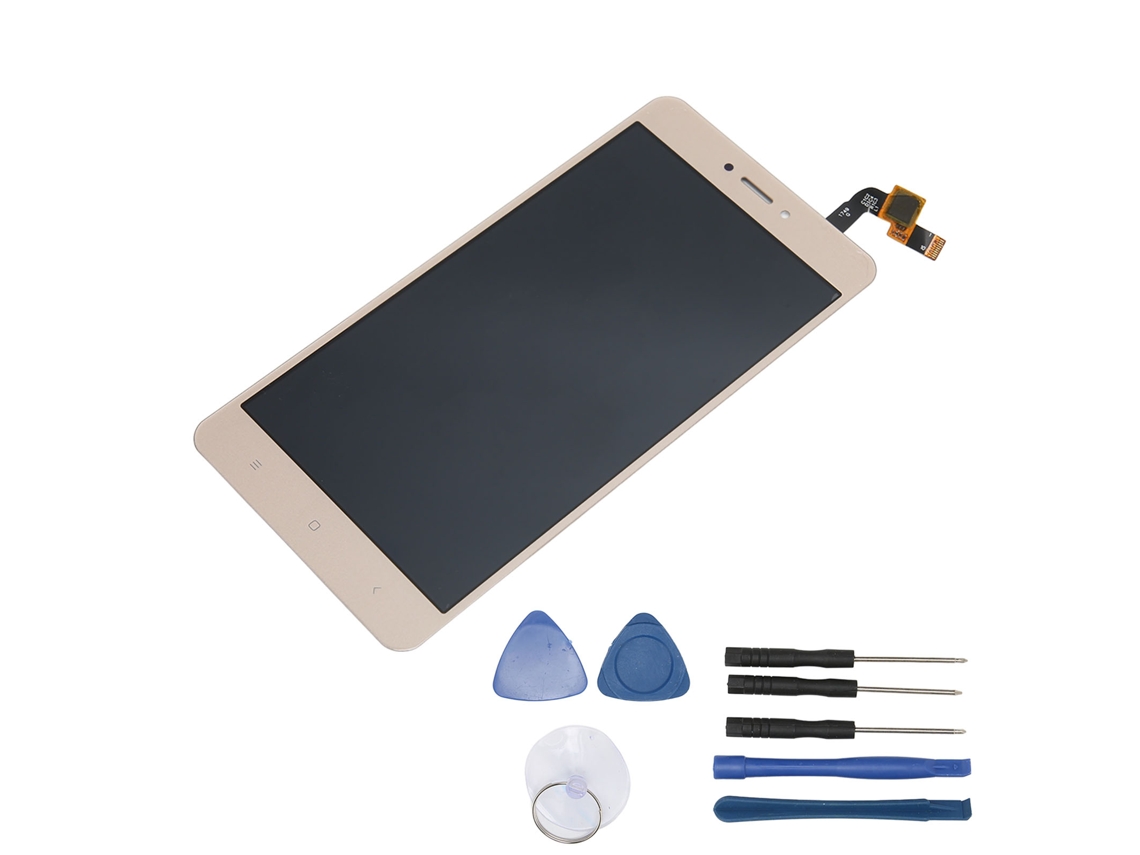 Pulseira Inteligente compatível com Huawei Honor 3/4 EOOCOO