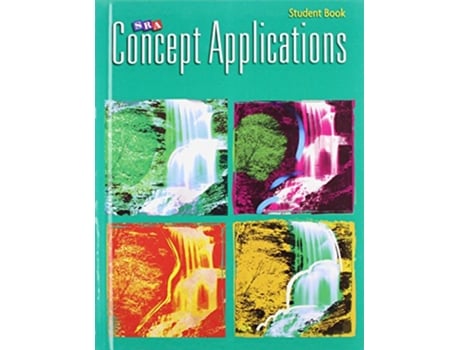 Livro Corrective Reading Comprehension Level C Student Book de Mcgraw Hill (Inglês - Capa Dura)