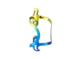 Suporte Para Garrafa De Bicicleta Em Liga De Alumínio, Porta-copos Para Ciclismo, Organizador Para Equipamentos De Ciclismo Mtb.