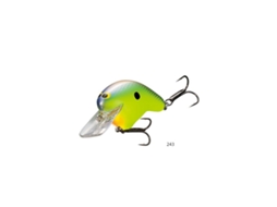 Lure Shimano Bantam Macbeth 16g