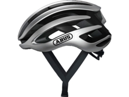 Capacete ABUS Airbreaker