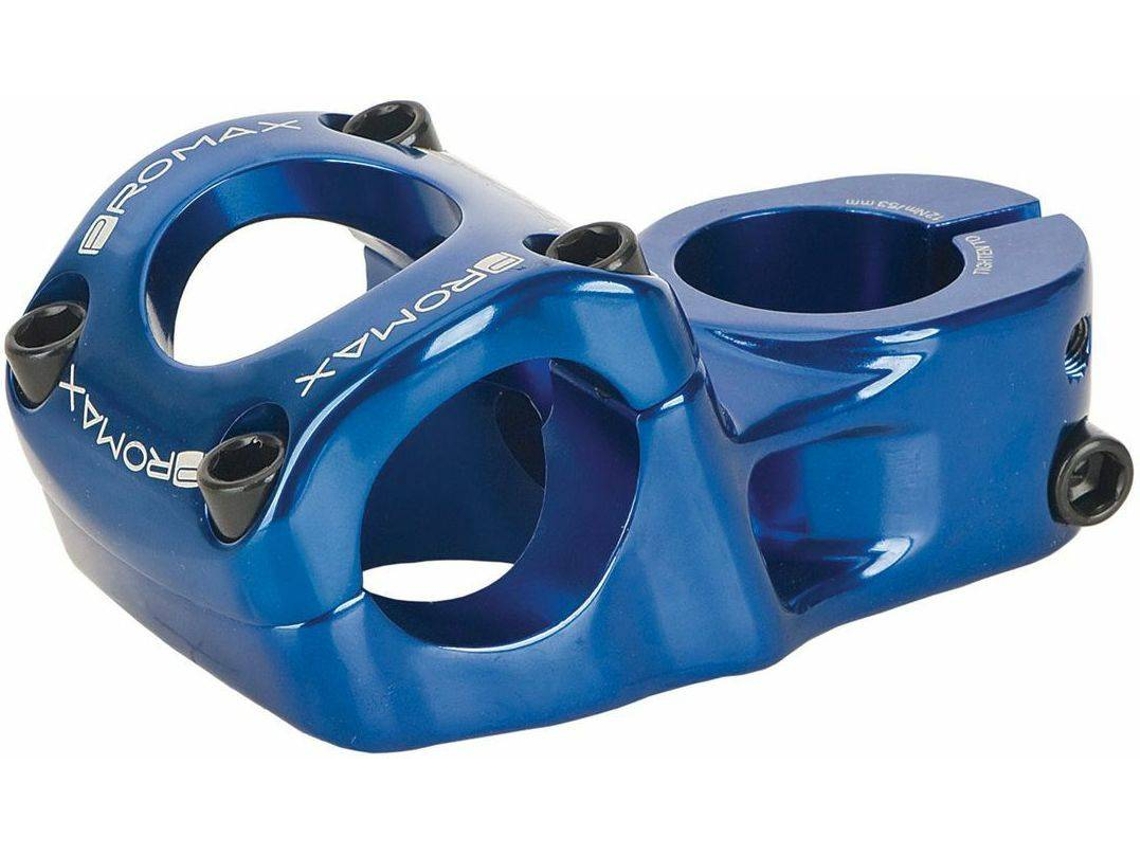 Impacto do Caule PROMAX (Azul-53 mm)