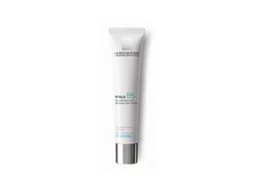 Creme Anti-rugas - La Roche Posay - Hyalu B5 - 40ml - Hipoalergênico - Todos Os Tipos De Pele