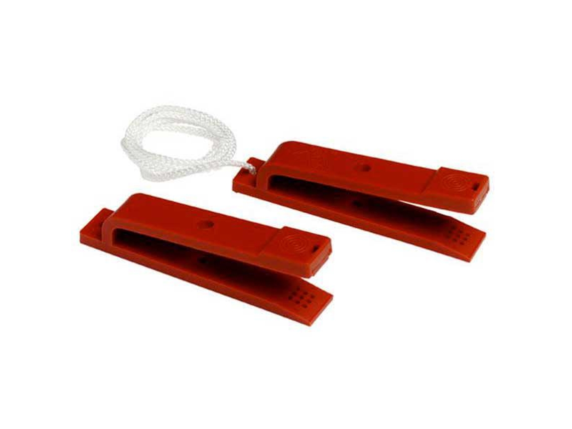 Silva Orienteering Punches 432 Serie B X10