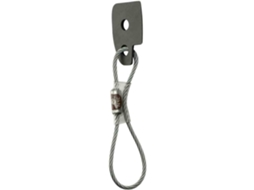 Rurp Diamante Negro