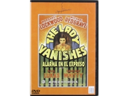 JRB DVD ALARMA EN EL EXP RESO