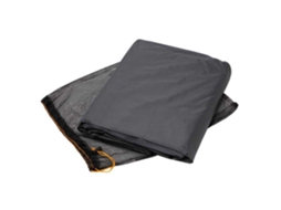 Vaude Floor Protector Arco 1 2p