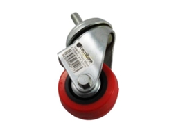 Rueda 7070506 m 8-15 pu-pl 82117