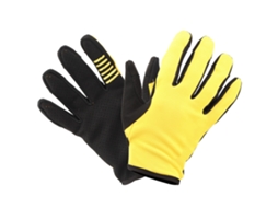 Luvas de Moto Unissex Inverno Mali