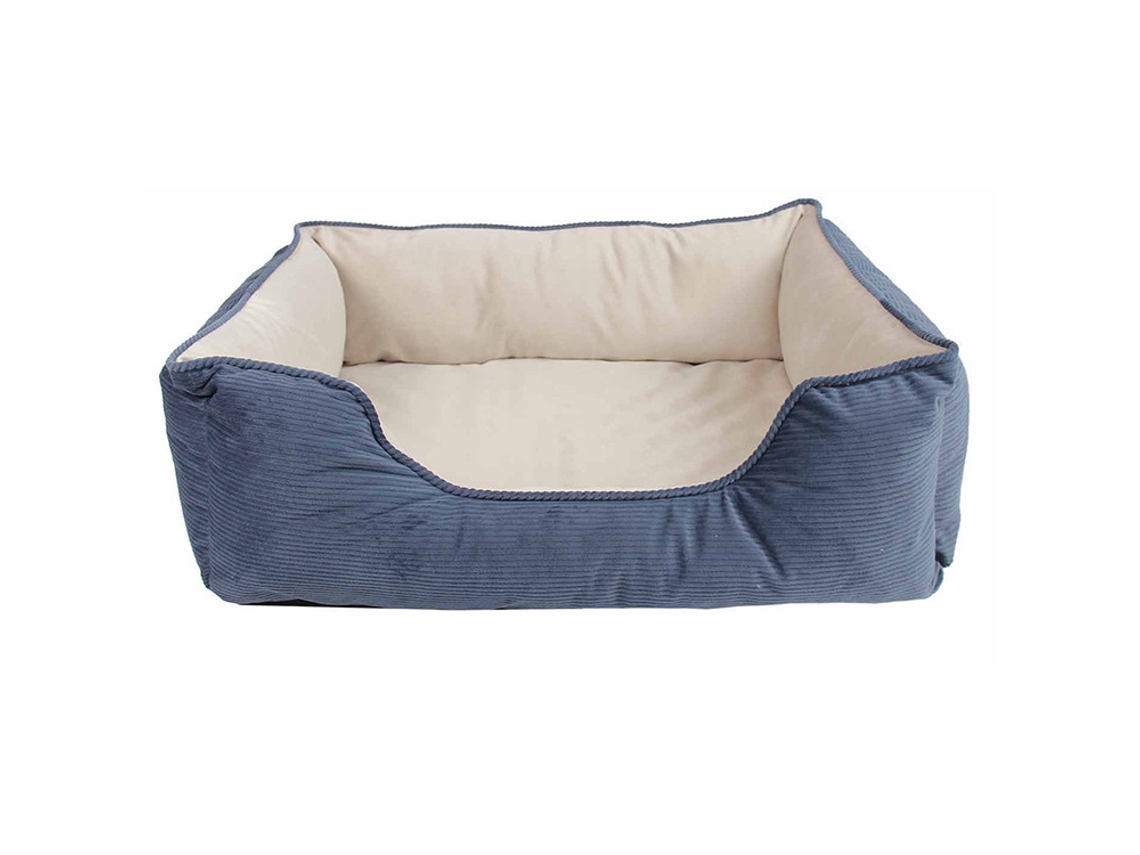 Bolsa de Transporte para Cães e Gatos, Ajustável AQUAFORGE