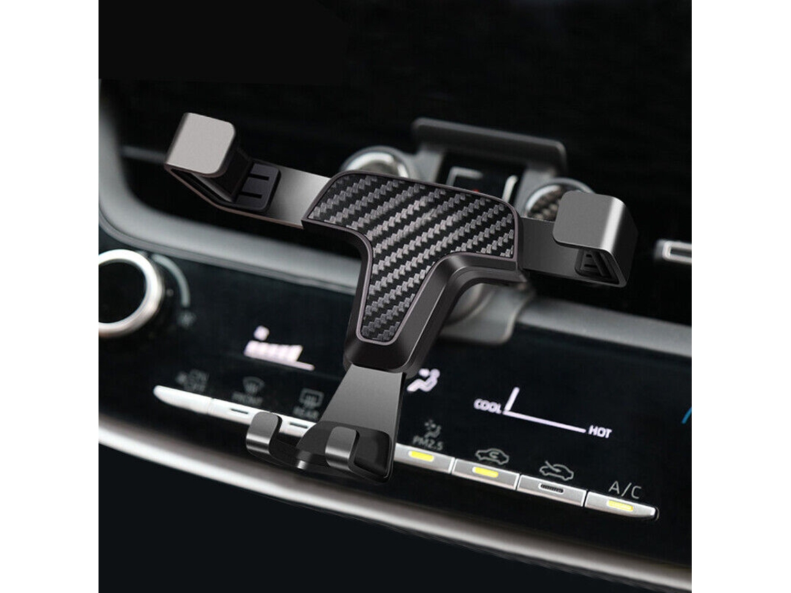 Suporte De Saída De Ar Para Carro Toyota Corolla 2019-2021