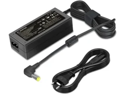Carregador para Adaptador de Alimentação Jbl 65W Xtreme 1 Xtreme 2 Boombox 1 2 5 5 * 2 5 Mm 