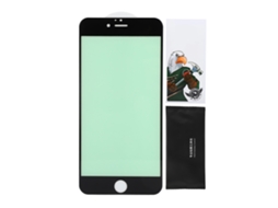 Filme de Vidro Temperado LAXISCREED para Iphone 6 Plus