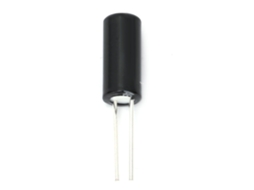20pcs Sensor Interruptor Vibração Sw-520d