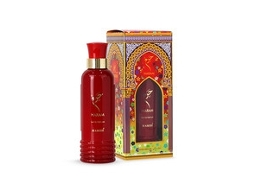 HAMIDI Haram Edp Bez Alkoholu 100Ml