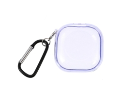 A Nova Capa De Fone De Ouvido 1pcs
