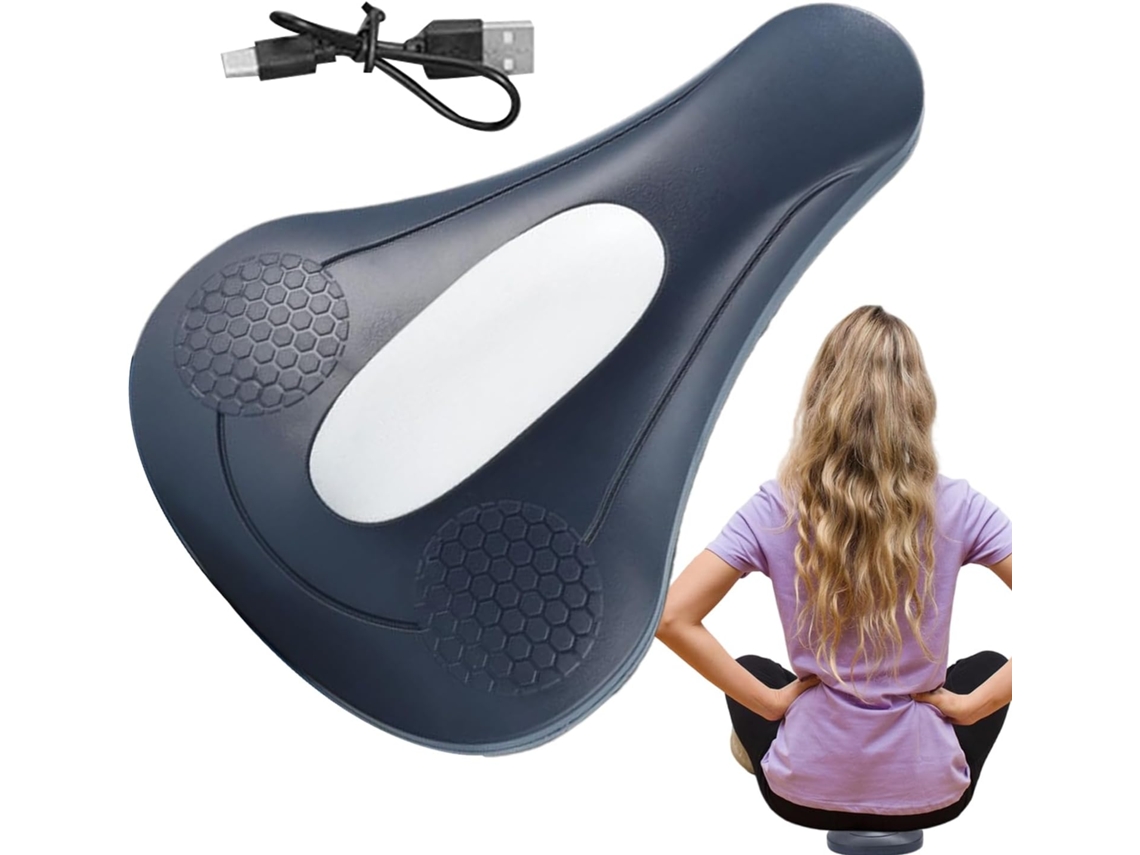 Aparelho para Exercícios do Assoalho Pélvico, Equipamentos de Fitness e Treinamento, Dispositivos Uso