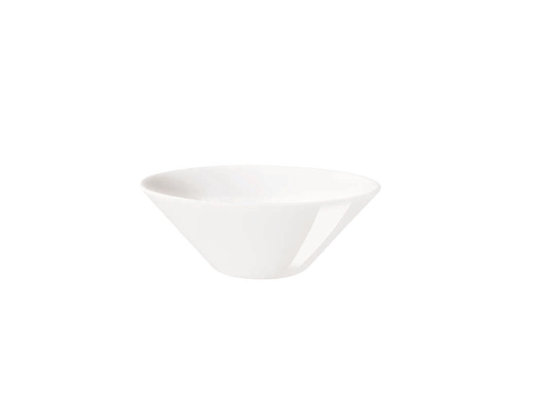 Taça Oval 11Cm ASA SELECTION