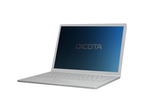 Filtro de Privacidade para Monitor DICOTA D31695-V1