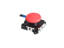 Módulo Controle Joystick 3d Preciso LAXISCREED