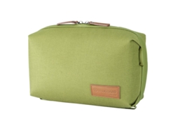 Bolsa Veo City Tp 28Gr