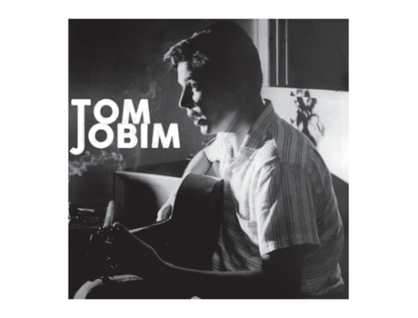 Livro Cadernos De Música - Tom Jobim de Tom Jobim (Português)