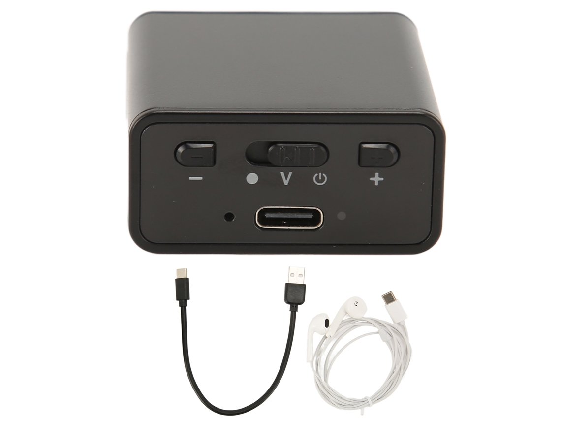 Controle Remoto por Voz EOOCOO para Smart TV, compatível com N Q60bd Qn85bd