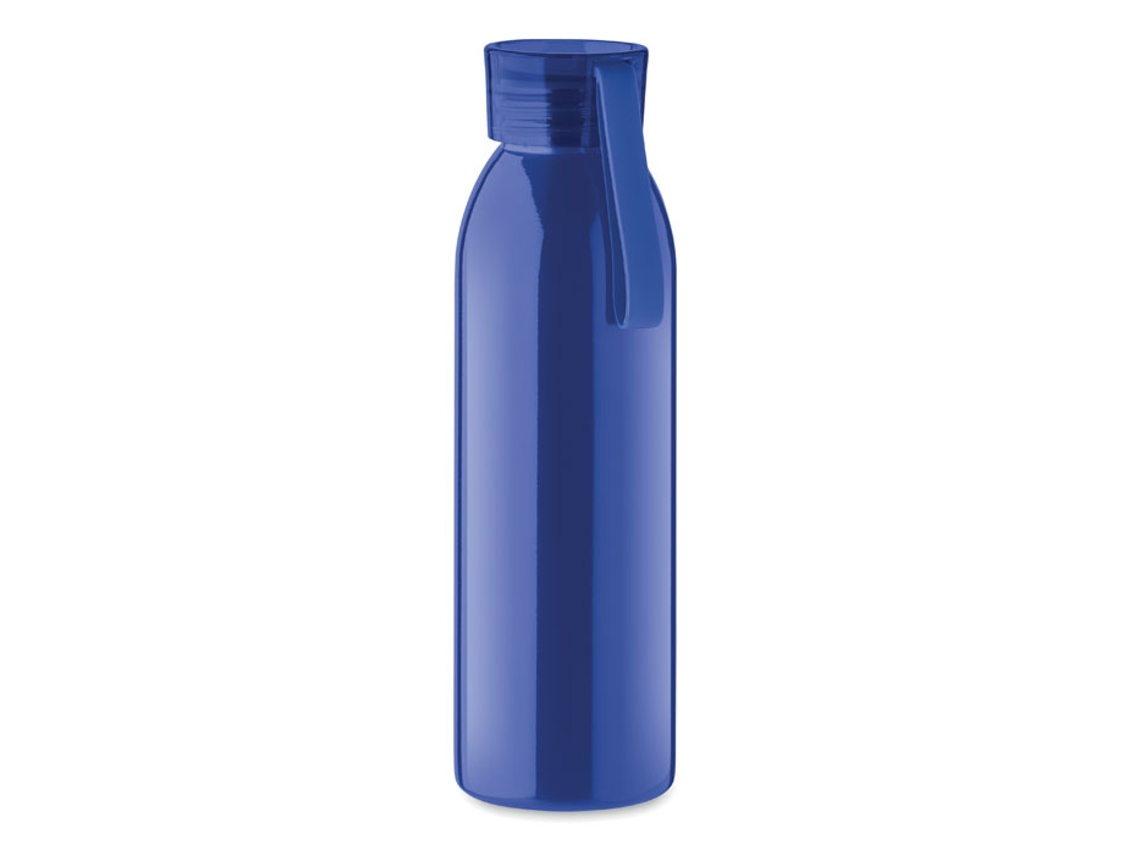 Botella de Acero Inox 650 Ml MIDOCEAN