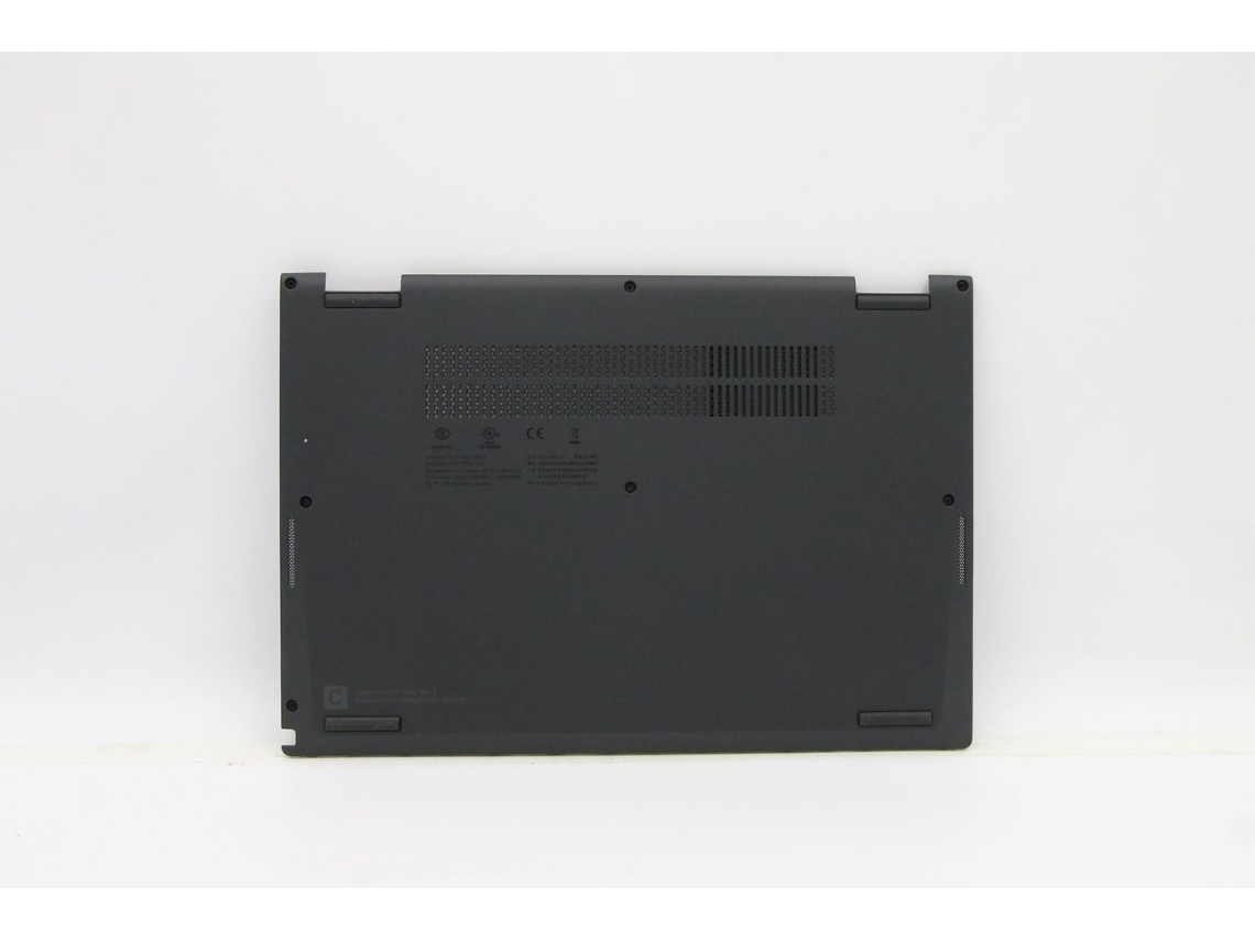 Lynx 1 Fru Lenovo (20w8/20w9)
