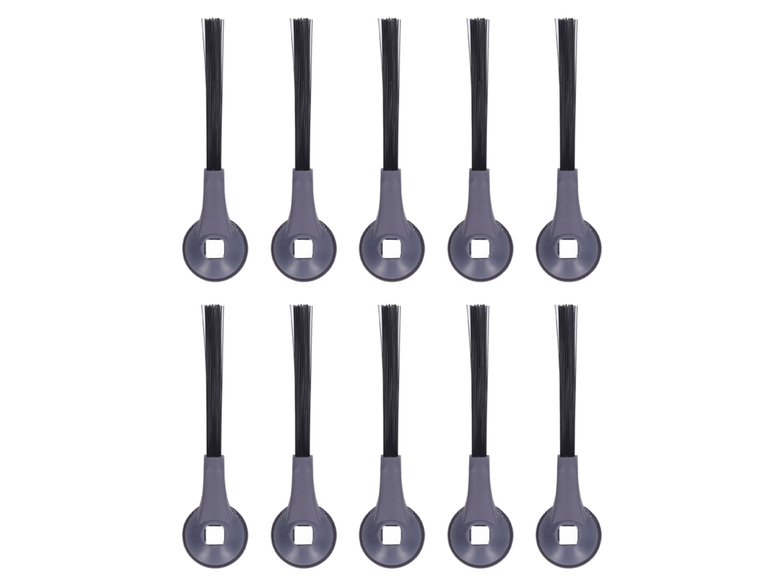 20 Panos de Limpeza Descartáveis para Robô Xiaomi Primerox