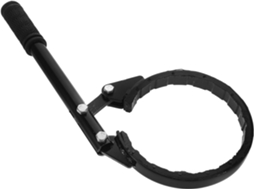 Conjunto De Chaves Para Chave Pneumática Para Desmontagem De Secador De Caminhão