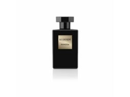 Perfume Mulher Le Couvent Des Minimes 100 ml